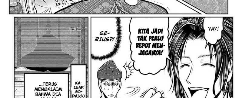 Chapter 114 - halaman 57