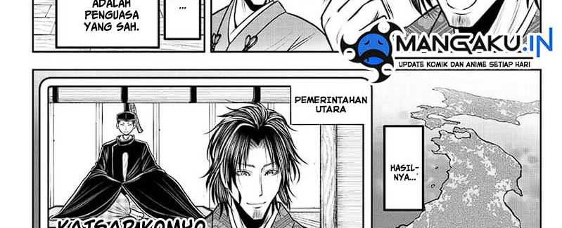Chapter 114 - halaman 58