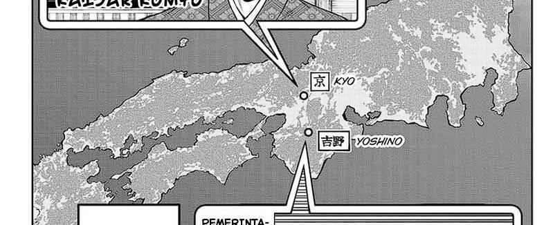 Chapter 114 - halaman 59