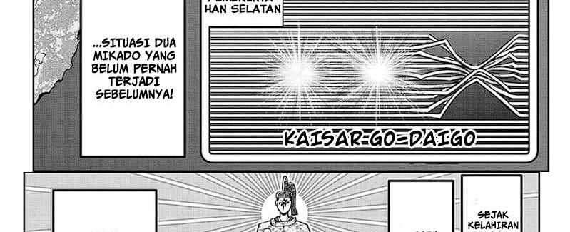 Chapter 114 - halaman 60