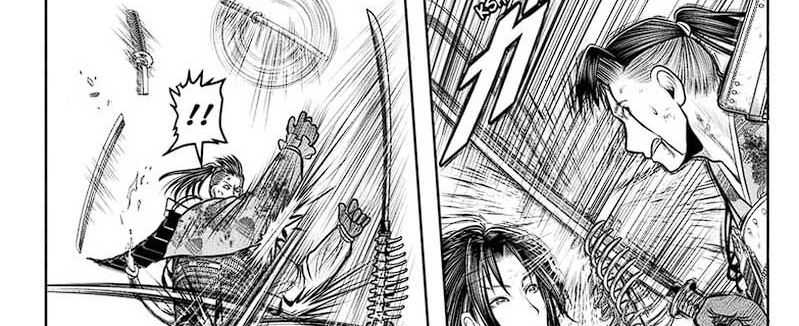 Chapter 114 - halaman 7
