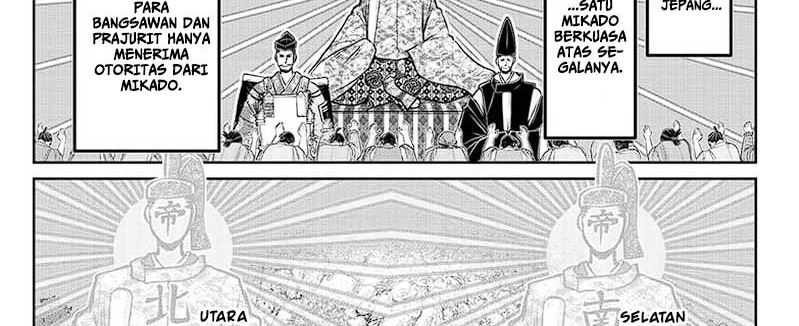 Chapter 114 - halaman 61