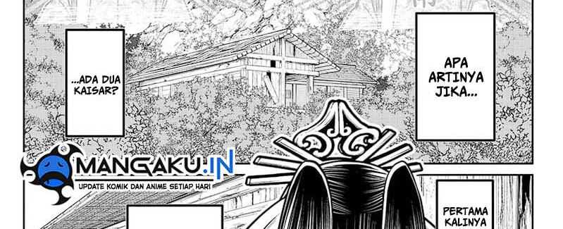 Chapter 114 - halaman 62