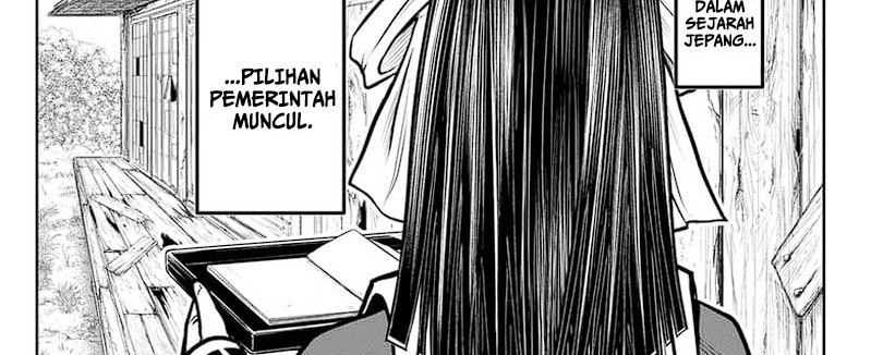 Chapter 114 - halaman 63