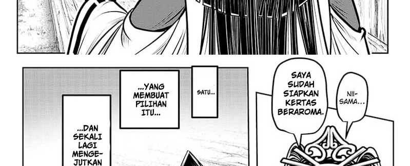 Chapter 114 - halaman 64