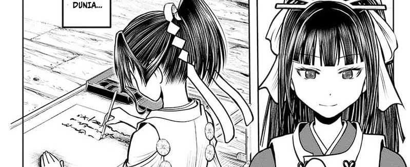 Chapter 114 - halaman 65