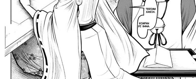 Chapter 114 - halaman 66