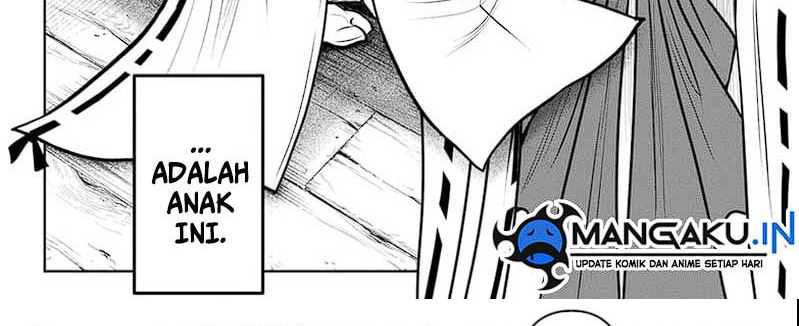 Chapter 114 - halaman 67