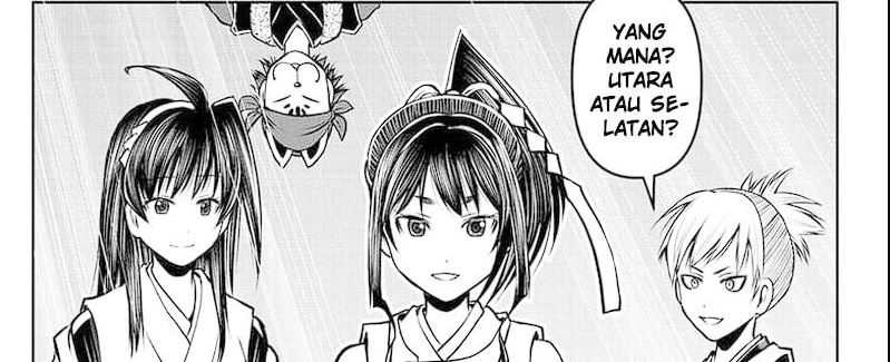 Chapter 114 - halaman 68