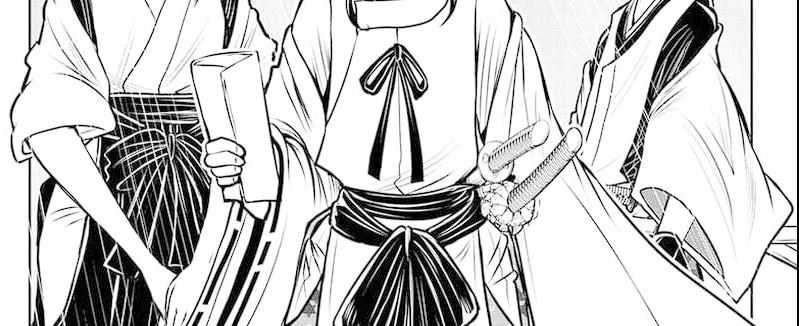 Chapter 114 - halaman 69
