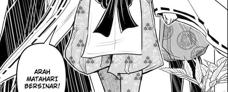 Chapter 114 - halaman 70