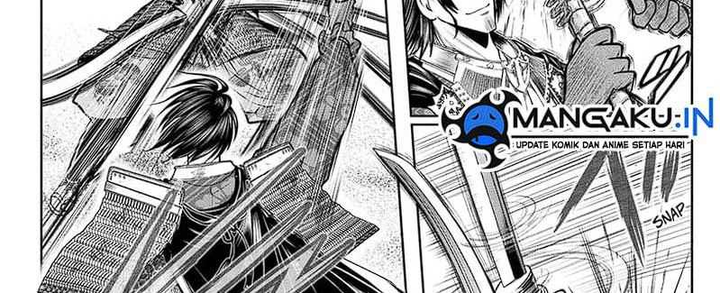 Chapter 114 - halaman 8