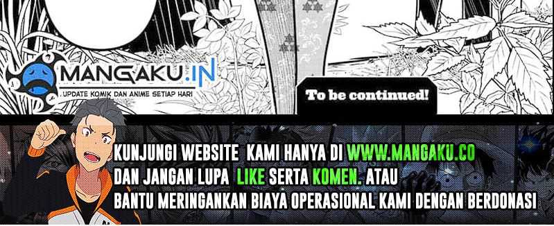 Chapter 114 - halaman 71