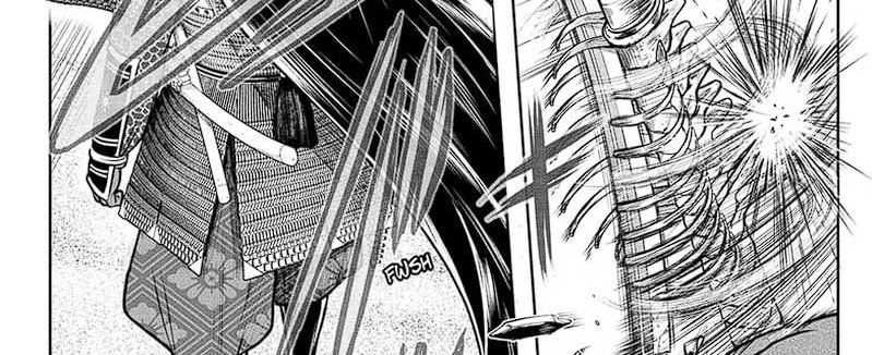 Chapter 114 - halaman 9