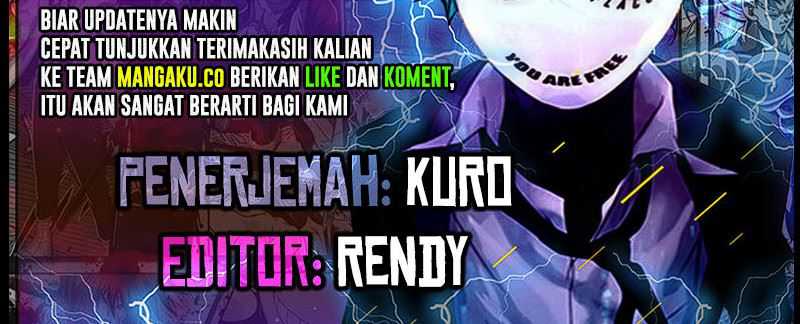 Chapter 113 - halaman 2