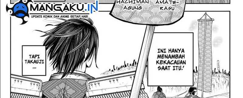 Chapter 113 - halaman 13