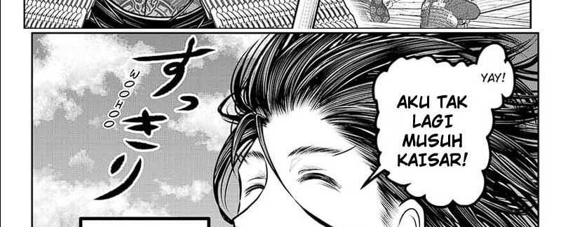 Chapter 113 - halaman 14