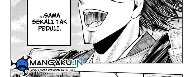 Chapter 113 - halaman 15