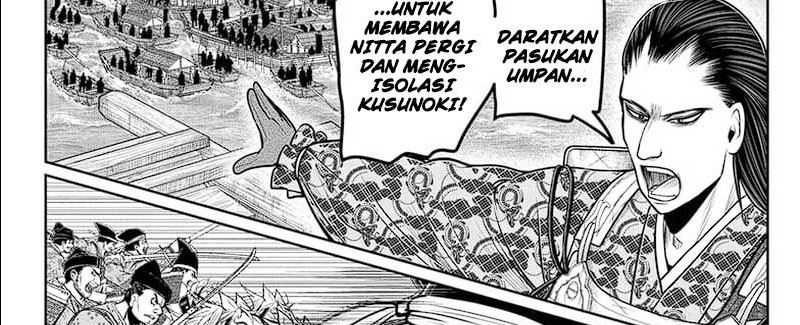 Chapter 113 - halaman 16