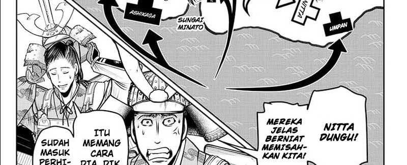 Chapter 113 - halaman 18