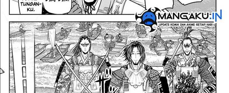 Chapter 113 - halaman 19