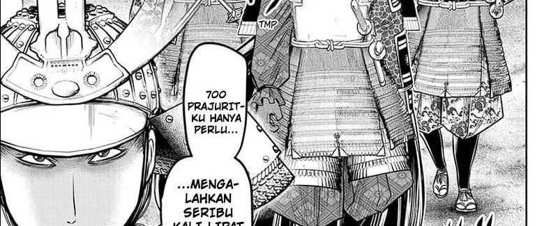 Chapter 113 - halaman 20
