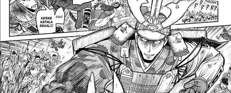 Chapter 113 - halaman 26