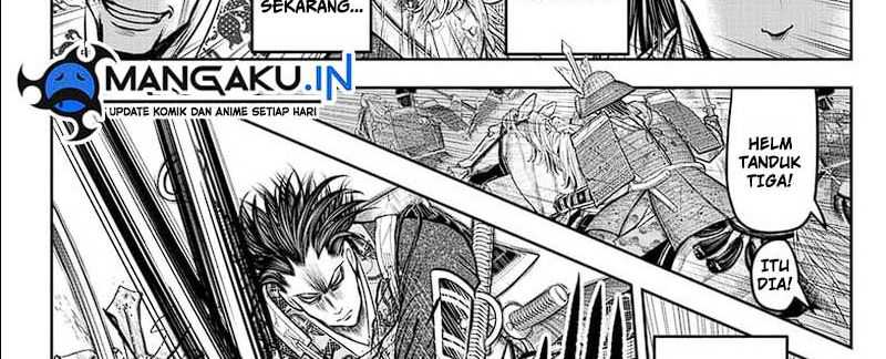 Chapter 113 - halaman 29