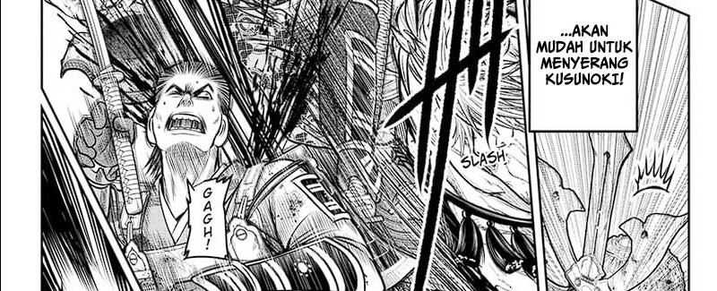 Chapter 113 - halaman 30
