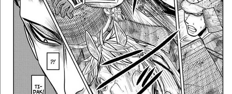 Chapter 113 - halaman 31
