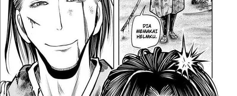 Chapter 113 - halaman 33