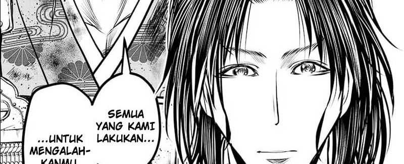 Chapter 113 - halaman 34