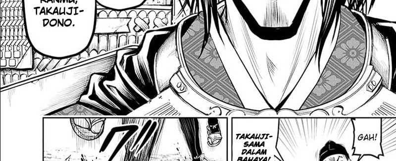 Chapter 113 - halaman 35