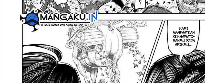 Chapter 113 - halaman 37