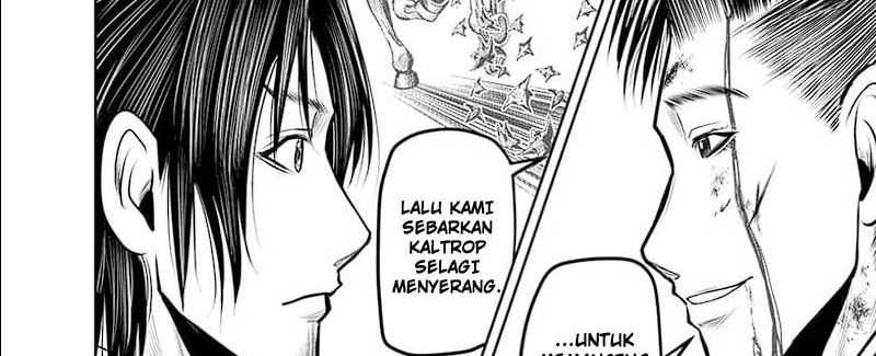 Chapter 113 - halaman 38