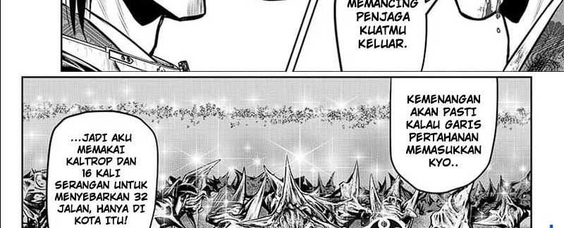 Chapter 113 - halaman 39