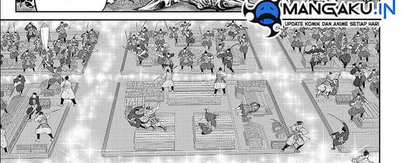 Chapter 113 - halaman 40