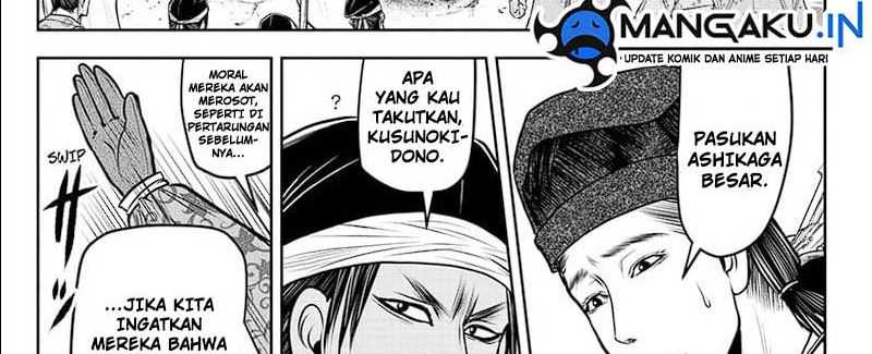 Chapter 113 - halaman 5