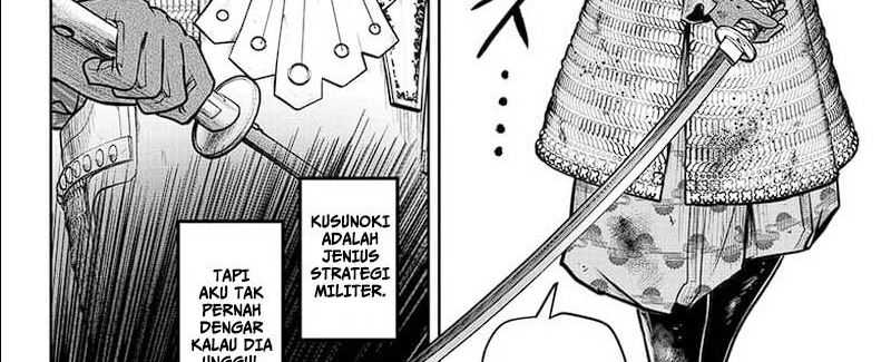 Chapter 113 - halaman 45