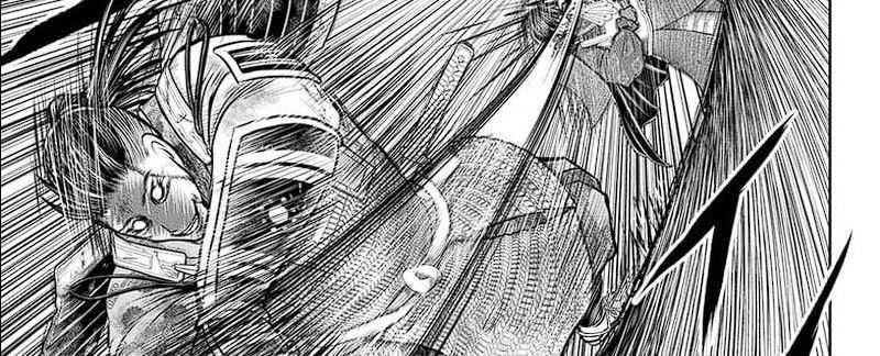 Chapter 113 - halaman 47