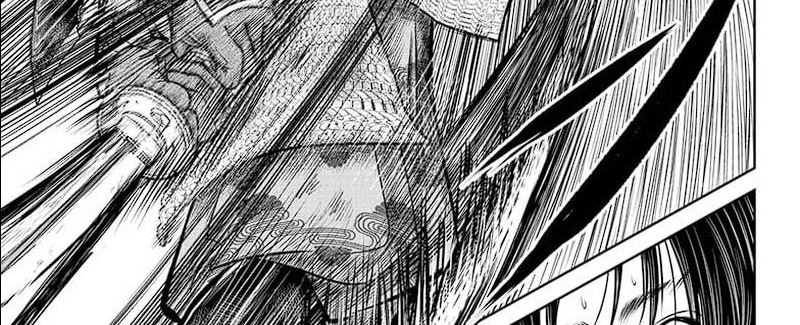 Chapter 113 - halaman 48
