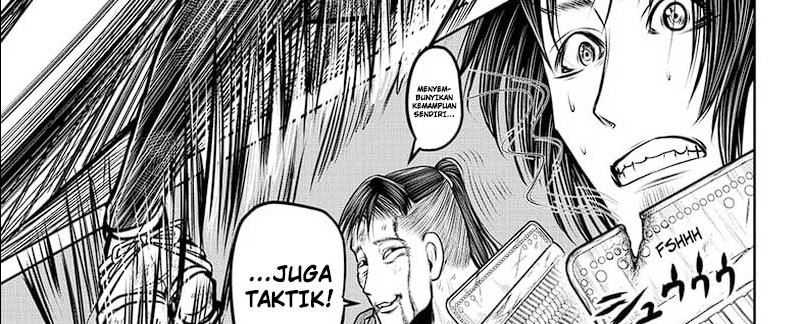 Chapter 113 - halaman 49