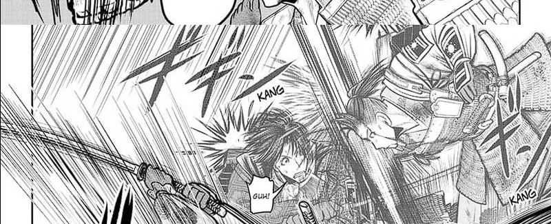 Chapter 113 - halaman 50