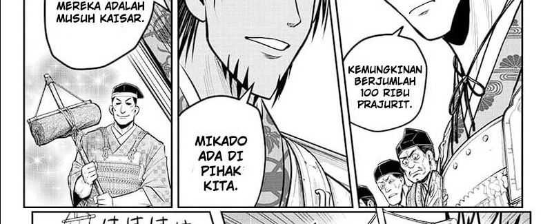 Chapter 113 - halaman 6