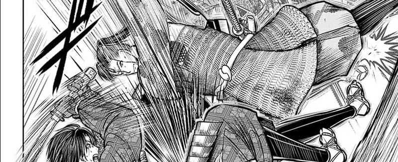Chapter 113 - halaman 51