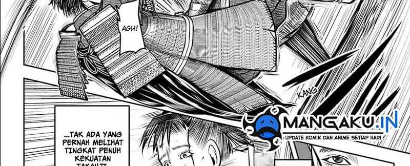 Chapter 113 - halaman 52