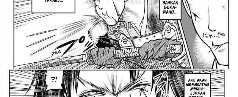 Chapter 113 - halaman 53