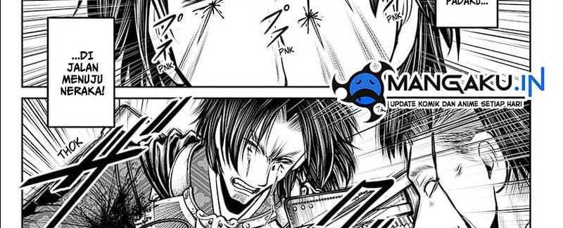 Chapter 113 - halaman 54