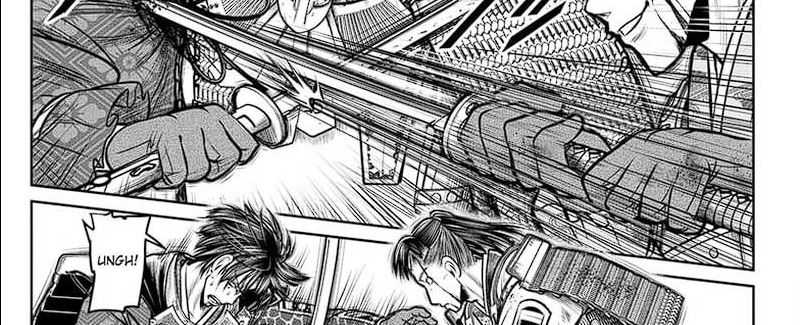 Chapter 113 - halaman 55