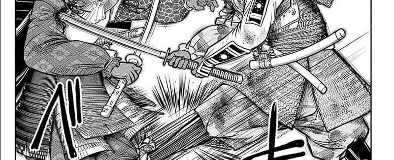 Chapter 113 - halaman 56
